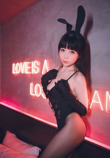 晴天影视_高清免费观看电视剧