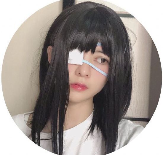 叶苍玄动漫作品_剧情片在线视频播放