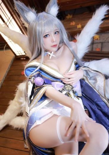 七仙女思春_琪琪电影国产在线观看