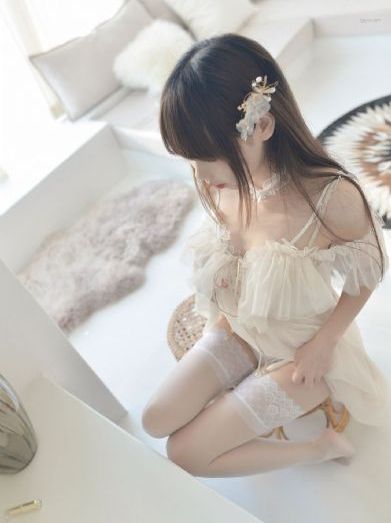查泰莱夫人的情人_720天堂在线