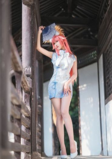 我是刑警免费高清播放在线观看_高清手机在线观看