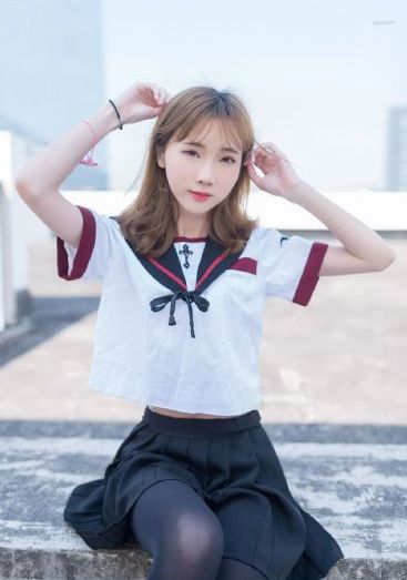 半妖倾城电视剧_蓝光在线观看