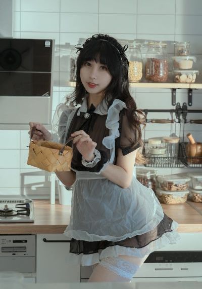 鬼娃回魂1免费观看高清_1080完整版观看