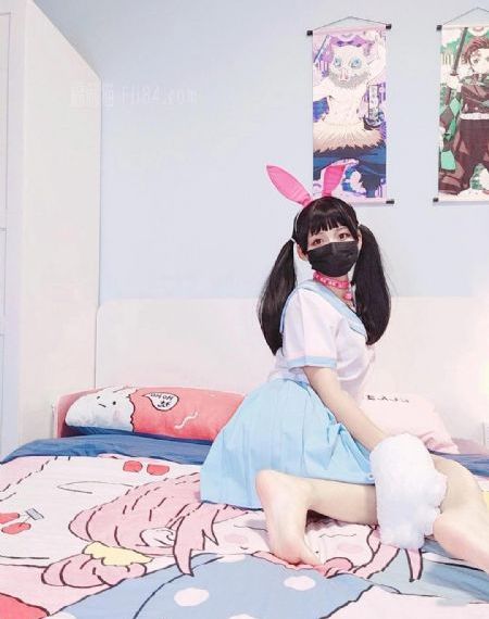原始版小可的奶水_HD在线观看完整版