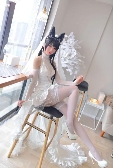 荒野猎人_电影免费国语