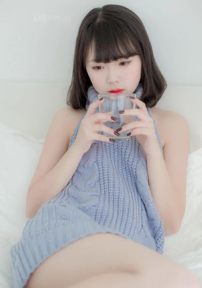 霹雳火电影_HD天堂在线