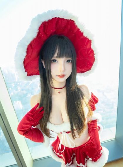 他揉捏她两乳不停呻吟微博_蓝光电影完整版在线观看