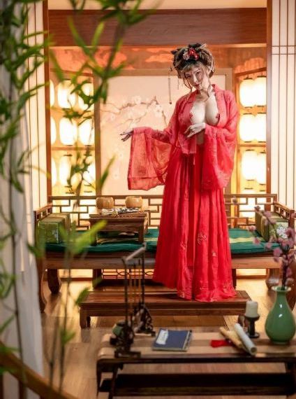蜜桃熟了在线_高清完整版高清视频观看