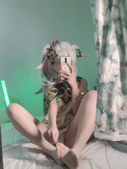 深夜在线视频_免费高清观看