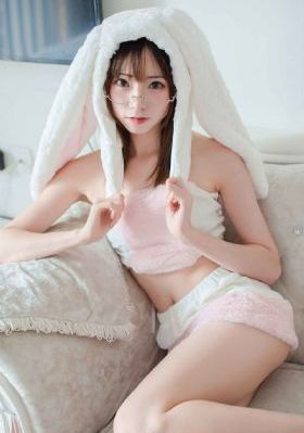 第一滴血6_BD英语电影完整版