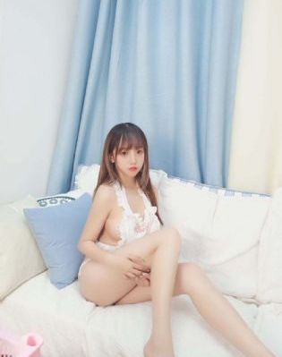 文颂娴三级_BD国语在线观看完整版