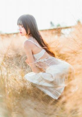 男女差差_超清高清电影在线