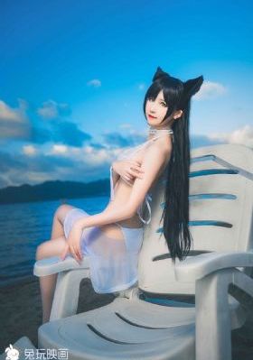 无月之颜_不卡在线观看