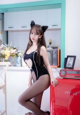 满天星法版免费观看在线_1080P免费电视剧