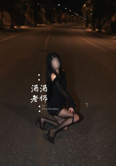 豪放女大兵在线观看_BD韩语高清在线观看