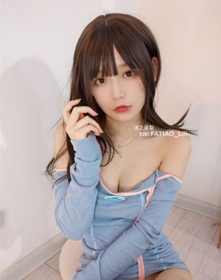和搜子同居的日子电影2_高清在线播放