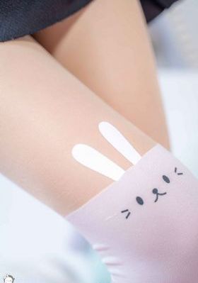 电视剧《请君》_DVDHD高清在线观看