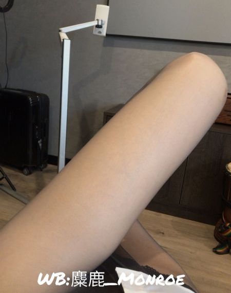 凡人修仙传动漫第二季_在线观看视频