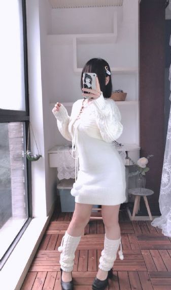 少女中文版免费观看完整版_蓝光电影免费在线