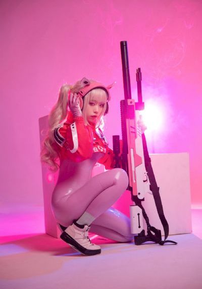 暗芝居第三季_BD英语在线观看高清