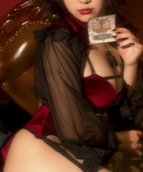 小草电视剧免费观看_DVD手机在线看