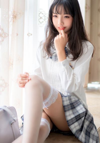 康熙王朝电视剧免费看_BD韩语完整视频观看