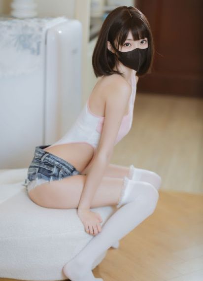 聚会的意义韩剧_1080影视在线观看