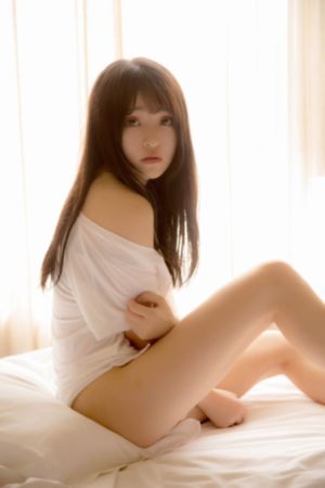 妈妈的女朋友5_超清免费观看电视剧
