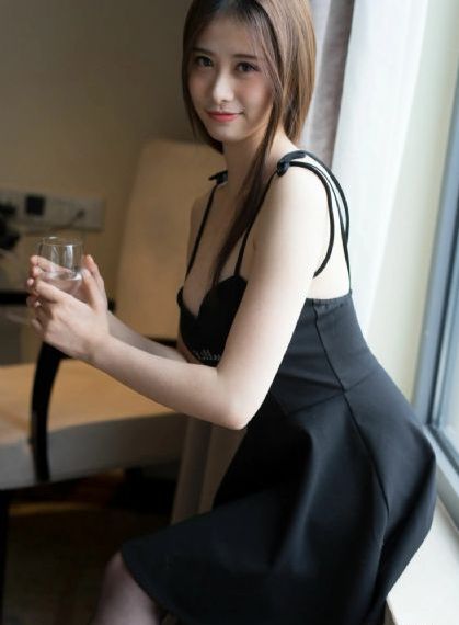 女人做爰高潮呻吟17分钟_BD免费观看视频