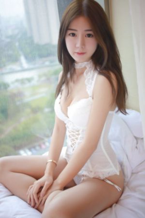 高压监狱高清_1080动漫在线观看