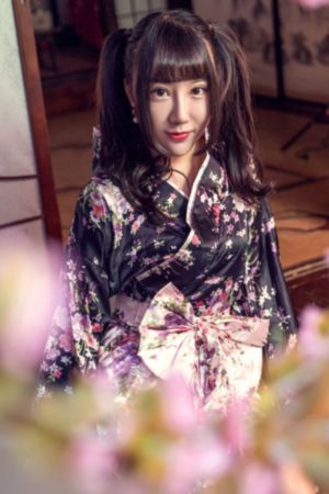 黑魔王_BD高清视频观看