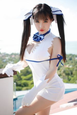 高压电监狱免费完整版_BD全集免费观看