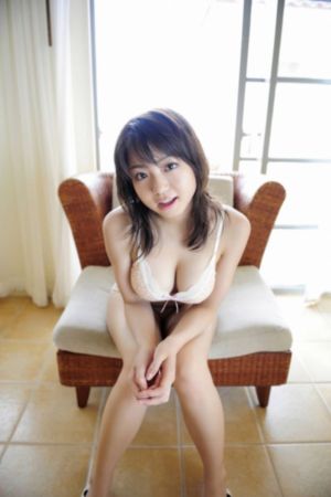 电影高压监狱5_欧美成人在线
