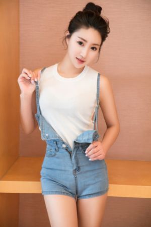 《仙逆》_720免费电视剧