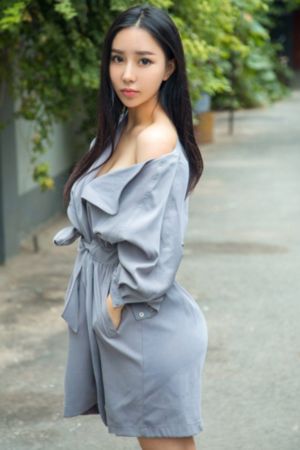 杏林春暖1992_1080P在线视频观看