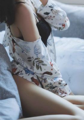 1—42集免费看城中城_DVD免费观看超清