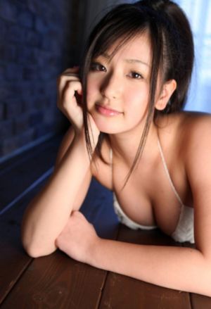 酒井千波jukd-336在线_720高清在线
