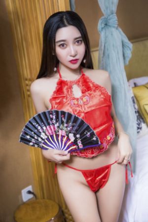 韩剧姐妹2免费观看_HD在线观看高清