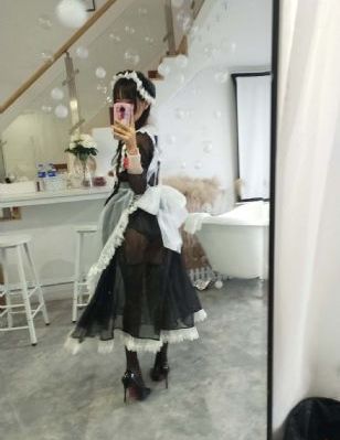 鸡龙仙女传 电视剧_高清免费电视剧