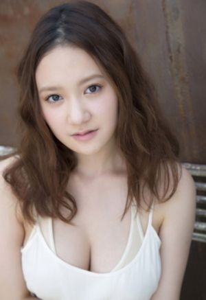 伸冤人2免费完整版在线观看_DVD最新电影在线观看