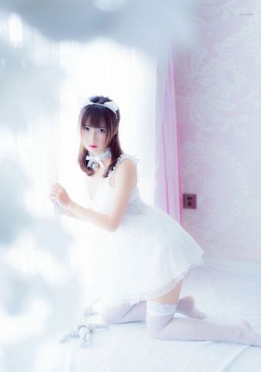 艳尸崔莹无删减高清版_DVD免费在线观看