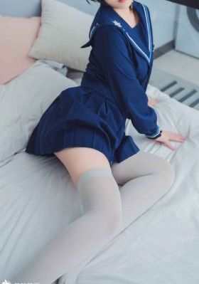 纹身师免费观看完整版_BD国语韩国电影在线观看