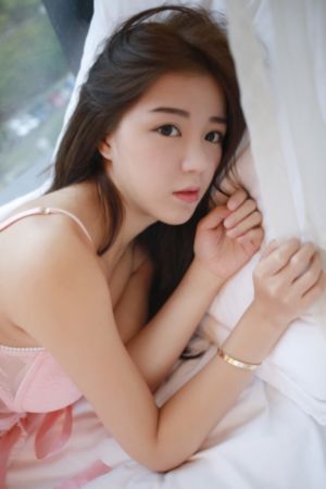 《潜伏》_超清韩国电影在线观看