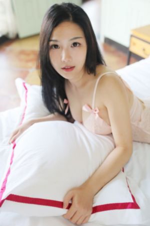 失踪少女66_迅雷手机免费观看