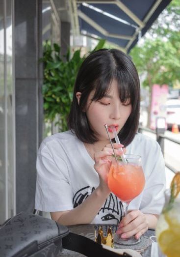 超碰动漫_蓝光免费观看