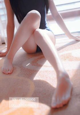 国王理查德_在线视频免费观看