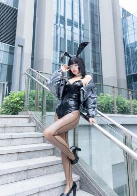 两个世界免费观看高清在线播放_BD国语天堂在线