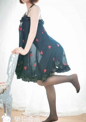 色戒欧美版未删减版在线观看_1080最新电影在线观看