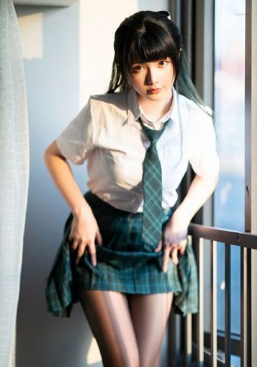 看了又看170全集免费版韩剧tv_成人在线观看免费
