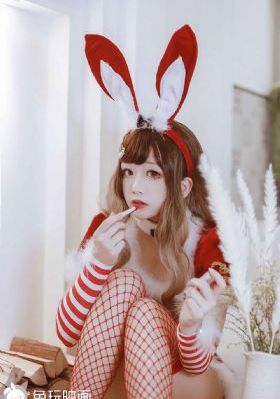 《远远的爱》_1080免费全集观看